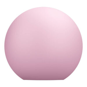 Targeted Lip Volumizer & Booster Geske with APP rožinės spalvos - Image 3