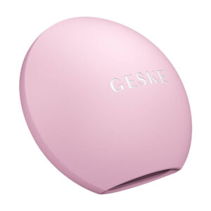 Targeted Lip Volumizer & Booster Geske with APP rožinės spalvos - Image 4