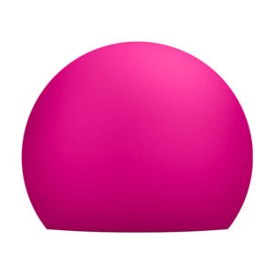 Lip Volumizer & Booster Geske with APP magenta - Image 3