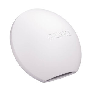 Targeted Lip Volumizer & Booster Geske with APP starlight - Image 4