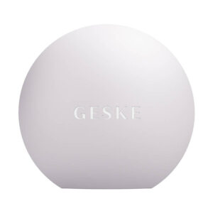 Targeted Lip Volumizer & Booster Geske with APP starlight - Image 3