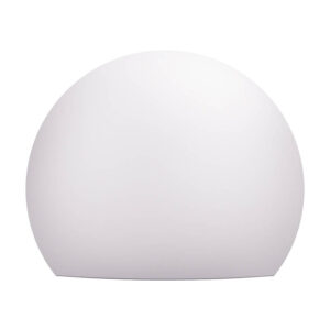 Lip Volumizer & Booster Geske with APP starlight - Image 4