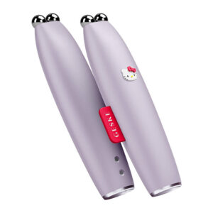 MicroCurrent Face-Lift Pen 6 in 1 Geske with APP Hello Kitty purple - Image 3