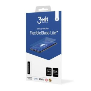 3MK FlexibleGlass Lite Sam A24 4G A245 Lite