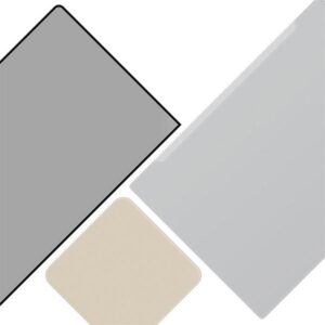 3MK Privacy Filter MacBook Pro 14" 2021 - Image 5