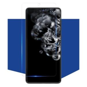 3MK plėvelė ARC+ Google Pixel 6a - Image 5