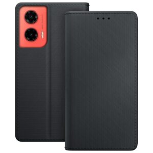 Dėklas 3MK Wallet Dėklas skirtas Motorola Moto G35 5G - Image 9