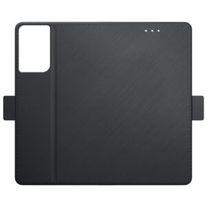 Dėklas 3MK Wallet Dėklas skirtas Motorola Moto G35 5G - Image 6