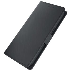 Dėklas 3MK Wallet Dėklas skirtas Motorola Moto G35 5G - Image 8