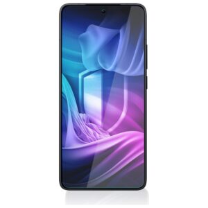 3MK Silky Matt Pro skirta Xiaomi POCO F7 Pro/F7 Ultra - Image 3