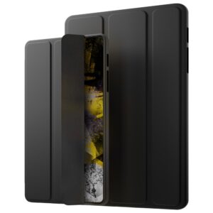 Dėklas 3MK Soft Tablet Dėklas skirtas Samsung Galaxy Tab S10 FE - Image 3