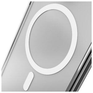 Dėklas 3MK Armor MagDėklas skirtas Xiaomi 15 - Image 9