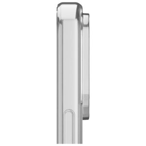 Dėklas 3MK Armor MagDėklas skirtas Xiaomi 15 - Image 8