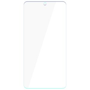 Szkło hybrydowe 3MK FlexibleGlass skirta Motorola Moto G55 5G - Image 5