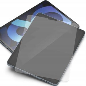 Apsauginis grūdintas stiklas Xiaomi Pad 7 / 7 Pro planšetei "HOFI Glass Pro+ 2-Pack" - Image 3