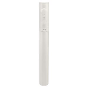Spigen S541W Bluetooth asmenukių lazda štatyvas smėlio spalvos - Image 3