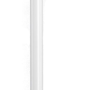 Ranktūris Ridder Pro M A160401, 45 cm