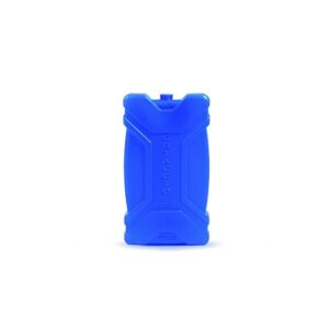 Šaldiklio įdėklas 167, 500 ml - Image 2