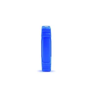 Šaldiklio įdėklas 167, 500 ml - Image 3