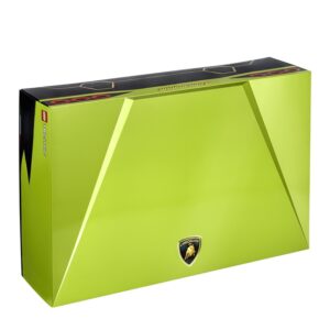 Konstruktorius LEGO® Technic™ Lamborghini 42115, 3696 vnt. - Image 3