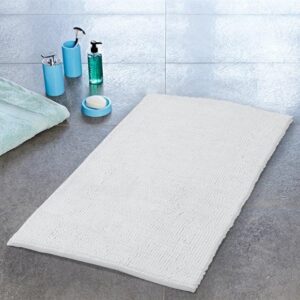 Vonios kilimėlis Ridder Soft 7052101, 65x45cm - Image 3