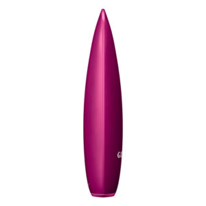 Geske 5in1 Magnetic Touchless Mask Peeler magenta - Image 3