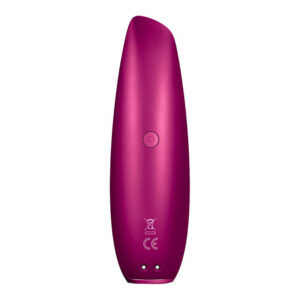 Geske 5in1 Magnetic Touchless Mask Peeler magenta - Image 4