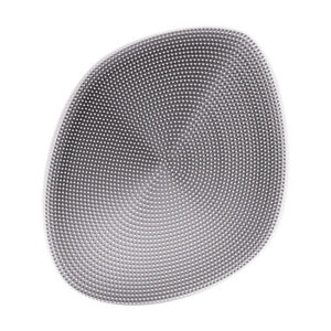 Geske Body Brush 4 in 1 starlight - Image 4
