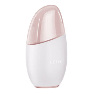Geske Cool & Warm Eye and Face Massager 7in1 starlight - Image 3