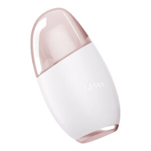 Geske Cool & Warm Eye and Face Massager 7in1 starlight - Image 4