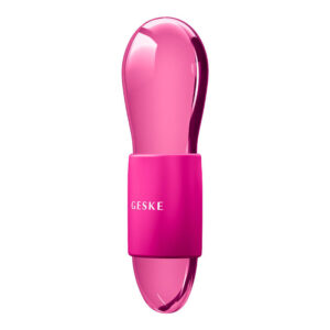 Cool&Warm Duo Eye Massager 7in1 Geske  magenta - Image 4
