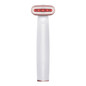 Geske Skin Firming Wand | 7 in 1 starlight - Image 3