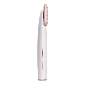 Geske Skin Firming Wand | 7 in 1 starlight - Image 4