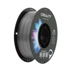 CR-PETG Filament Creality Grey
