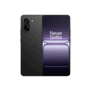 Išmanusis telefonas OnePlus Nord CE 5 5G Dual Sim 8GB RAM 256GB - Black - Image 3