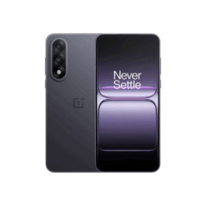 Išmanusis telefonas OnePlus Nord 5 5G Dual Sim 8GB RAM 256GB - Grey - Image 3