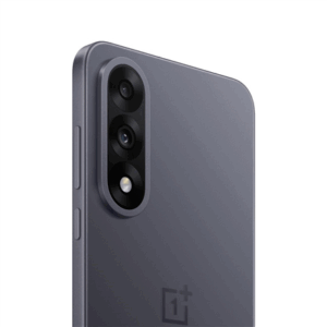 Išmanusis telefonas OnePlus Nord 5 5G Dual Sim 8GB RAM 256GB - Grey - Image 5