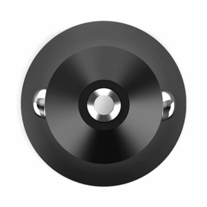 Xiaomi Mi 37W Dual Fast Charger - Image 6