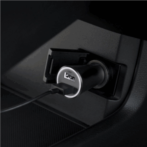 Xiaomi Mi 37W Dual Fast Charger - Image 7