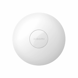 Xiaomi Motion Activated Night Light 3 - Image 3