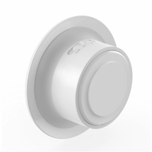 Xiaomi Motion Activated Night Light 3 - Image 4