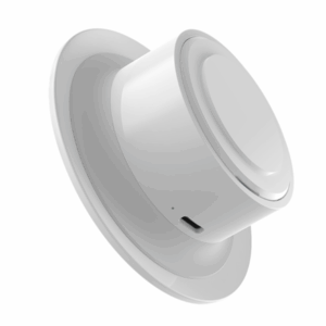 Xiaomi Motion Activated Night Light 3 - Image 5