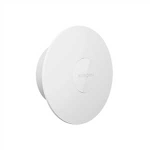 Xiaomi Motion Activated Night Light 3 - Image 6