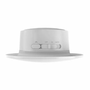 Xiaomi Motion Activated Night Light 3 - Image 7