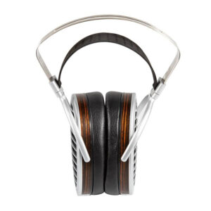 HiFiMAN HE1000se planar ausinės - Image 2