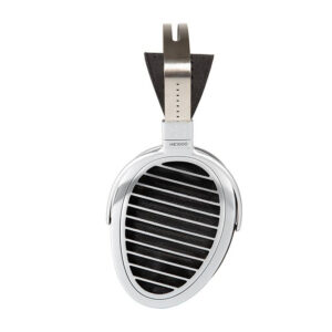 HiFiMAN HE1000se planar ausinės - Image 3
