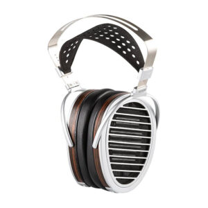 HiFiMAN HE1000se planar ausinės - Image 1