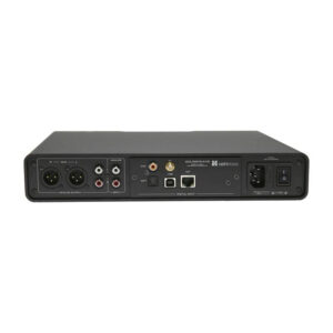 HiFiMAN Serenade no BT ausinių stiprintuvas - Image 4