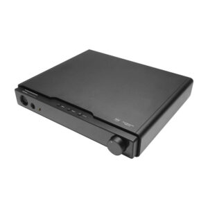 HiFiMAN Serenade WiFi ausinių stiprintuvas