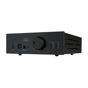 HiFiMAN GA-10 ausinių stiprintuvas - Image 1